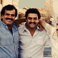 الصوت الأصلي