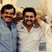 موسيقى حزينه