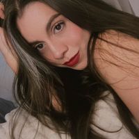 joy_marss