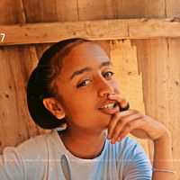hanita27sweet