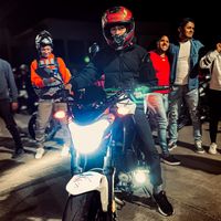 mdavid149