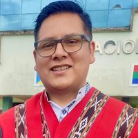 elprincipepk