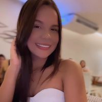 luannamonalisaaa