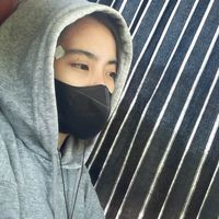 original sound - Bada_Nette05