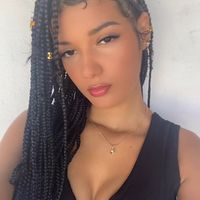 lteixeira_0