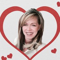 lifelovetraumanarcissim