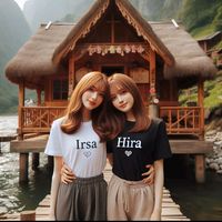 mirza.jani328
