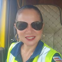 adrianaoliveiramascarell