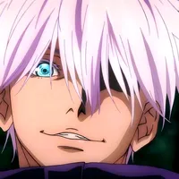 original sound - always.animedits