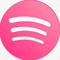 original sound - songspeedspotify