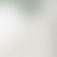 yeat rollin based1 rnb remix