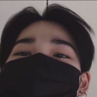 niki.ah_