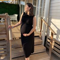 hafssa.karbane2