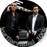 original sound - kurtlarvadisi_100k