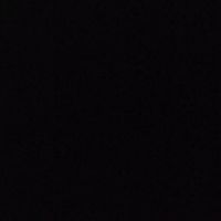 TikTok Creator - brsfnddis