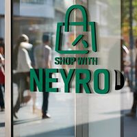 neyroshop