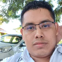 original sound - nica_por_gracia_de_dios