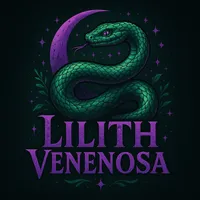 original sound - lilit.com