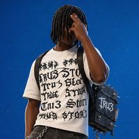 jayplugg_