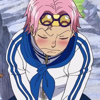 sakug00d