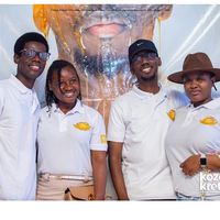 aimer_et._savoir_aimer