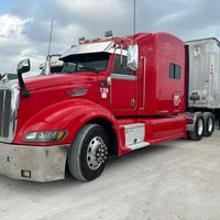 orlandito3867