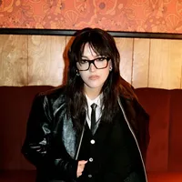 bones_Chelsea Cutler