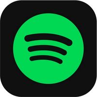 spotify.misic3