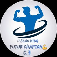 lebeaukingchampion
