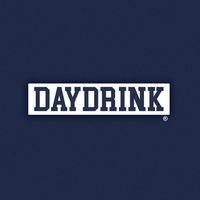 daydrinkmedia
