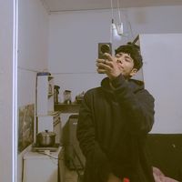 craftherps_19_love