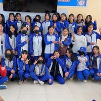 promocion20_24