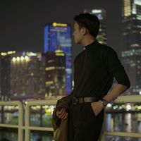 nhạc nền - Phạm Duy