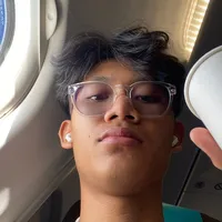 original sound - nafflle