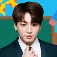 teacherjungkook