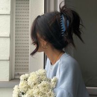 lifestwsoh__