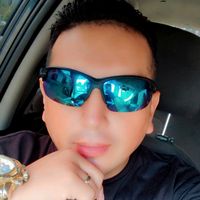 xavicito19