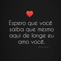 som original