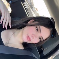 ashly_gtz_