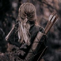 cristoemim29gmail.com