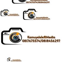 kamuyelelemedia