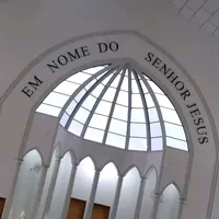 original sound - ccb_hinos0