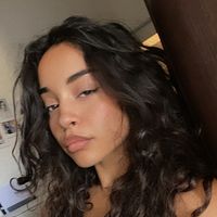 carolinadealmeida_