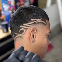 lasfloresvu504