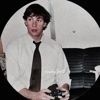 original sound - jimxhalperts