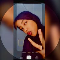 mssbilaan