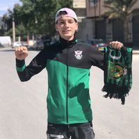son original
