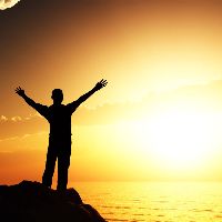 original sound - MOTIVACIONAL