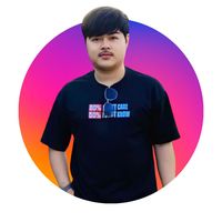 เพ้อ Labanoon