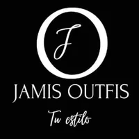 original sound - jamisoutfis